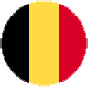 BELGIQUE