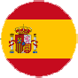 ESP