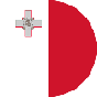 MALTEx