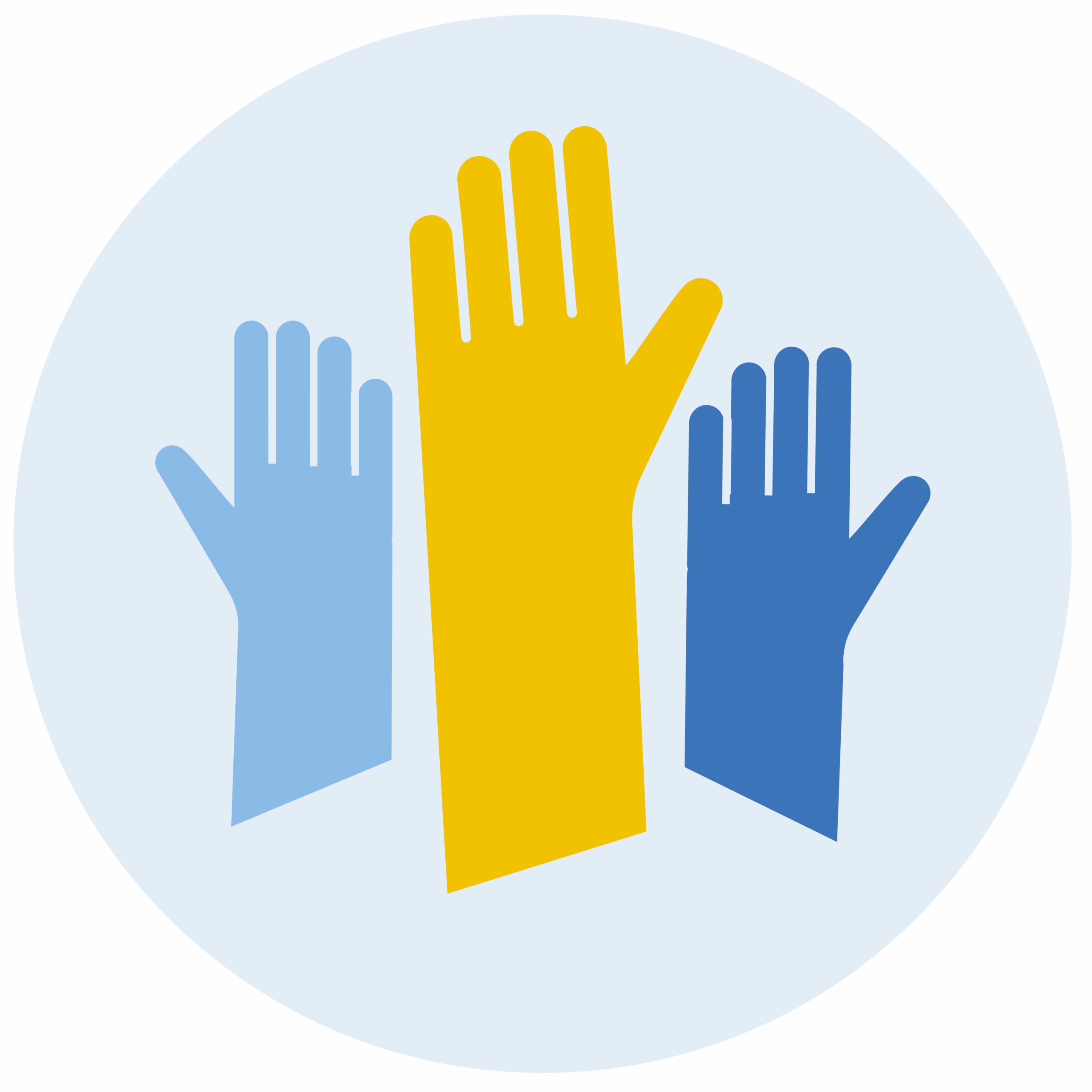 pictos-Prisme-7_democratie-scolaire