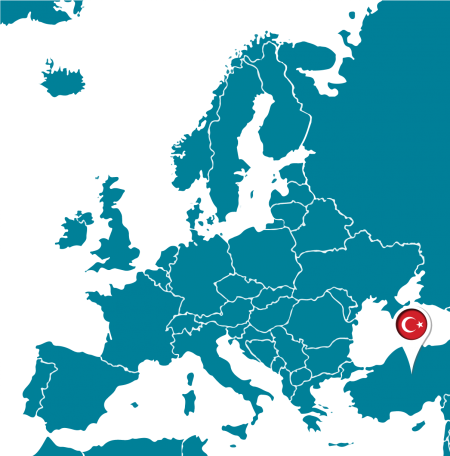 CARTE-EUROPE-Turquie-450x456