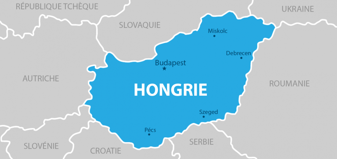 Malte-carte-1152x543