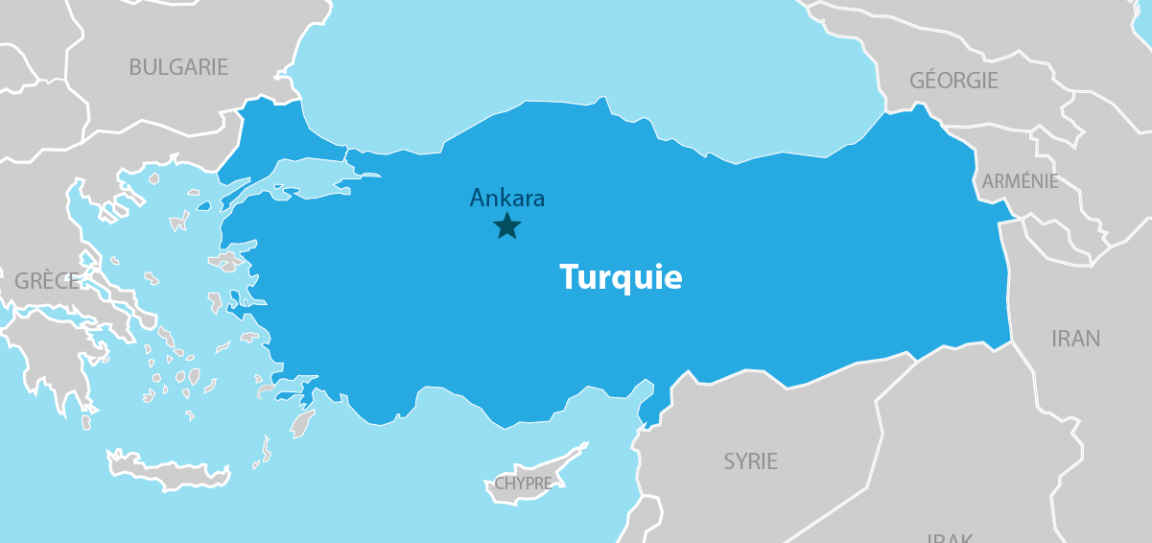 Turquie-carte-1152x543