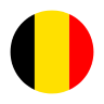 belgique